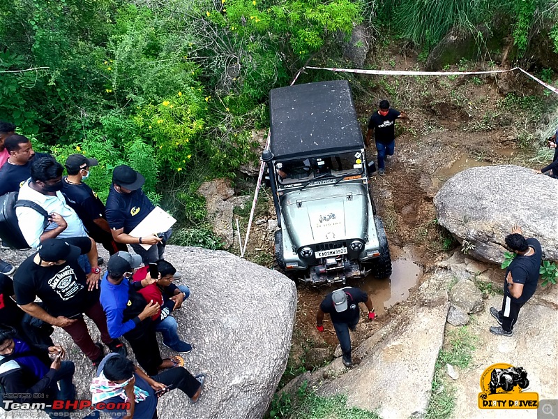 Pics: Dirty Drivez Offroad Event 2020, Bangalore-img_dd-217.jpg