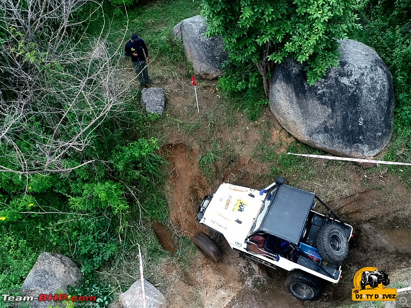 Pics: Dirty Drivez Offroad Event 2020, Bangalore-img_dd-220.jpg