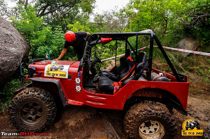 Pics: Dirty Drivez Offroad Event 2020, Bangalore-img_dd-73.jpg