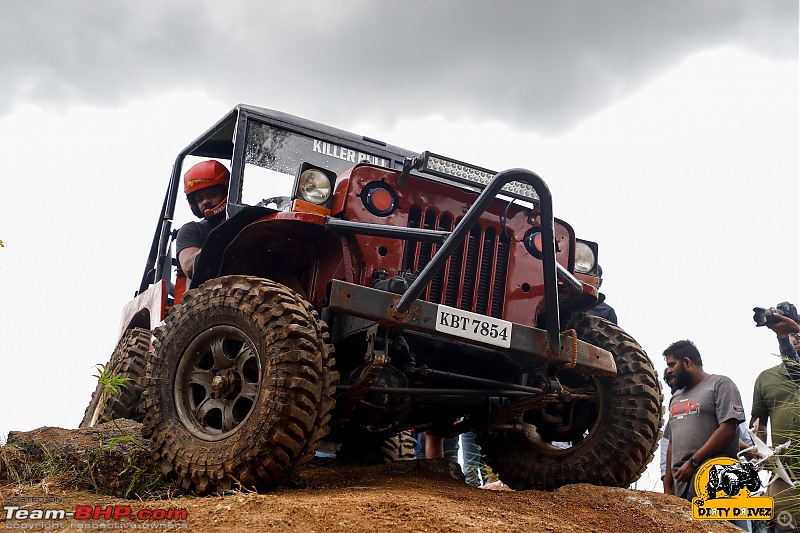 Pics: Dirty Drivez Offroad Event 2020, Bangalore-img_dd-154.jpg