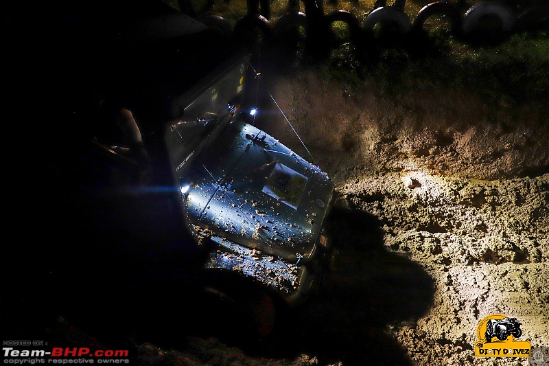 Pics: Dirty Drivez Offroad Event 2020, Bangalore-img_dd-188.jpg