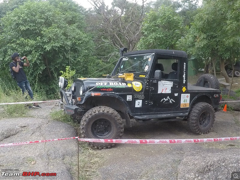 Pics: Dirty Drivez Offroad Event 2020, Bangalore-gopr0048.jpg