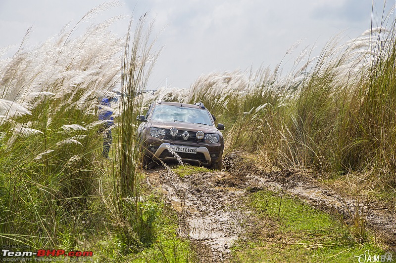 Pics & report : Offroading with Kolkata Offroaders-img_3468.jpg