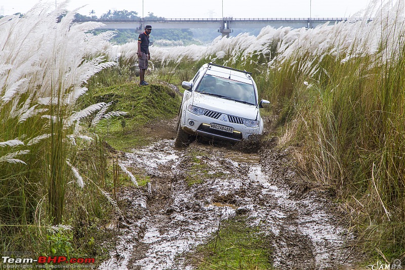 Pics & report : Offroading with Kolkata Offroaders-img_3482.jpg