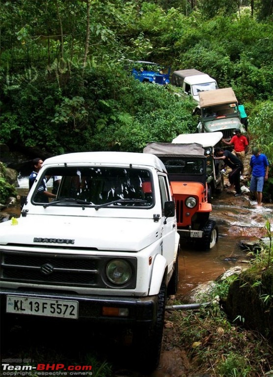 Jeeps from Gods Own Country-two.jpg