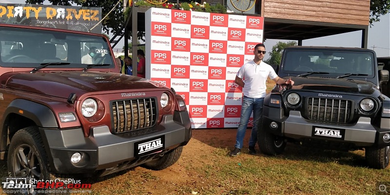 Offroading with the 2020 Mahindra Thar-img20201013wa0029.jpg