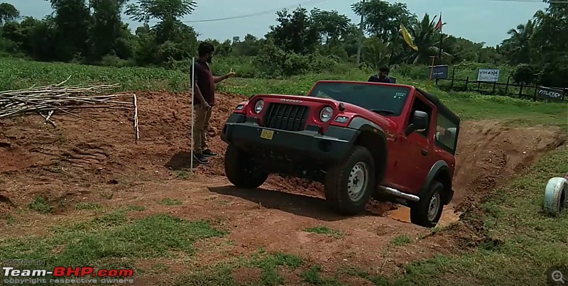 Offroading with the 2020 Mahindra Thar-2.jpg