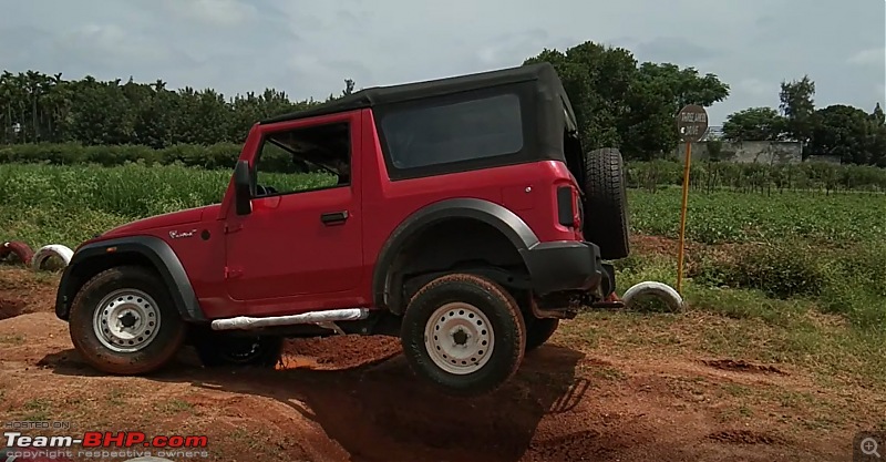 Offroading with the 2020 Mahindra Thar-4.jpg