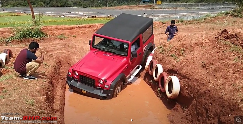 Offroading with the 2020 Mahindra Thar-5.jpg