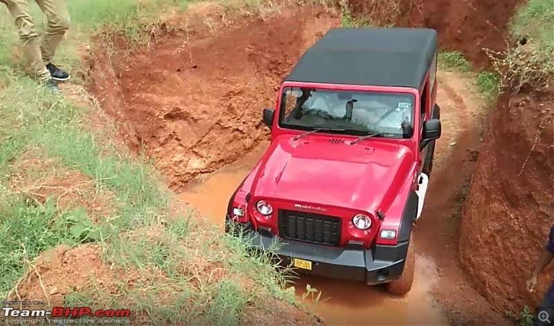 Offroading with the 2020 Mahindra Thar-20201013_191209.jpg