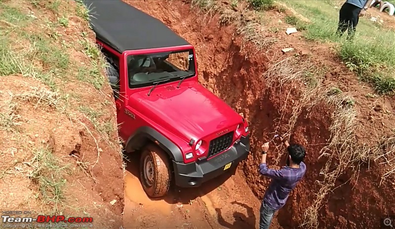 Offroading with the 2020 Mahindra Thar-20201013_191456.jpg