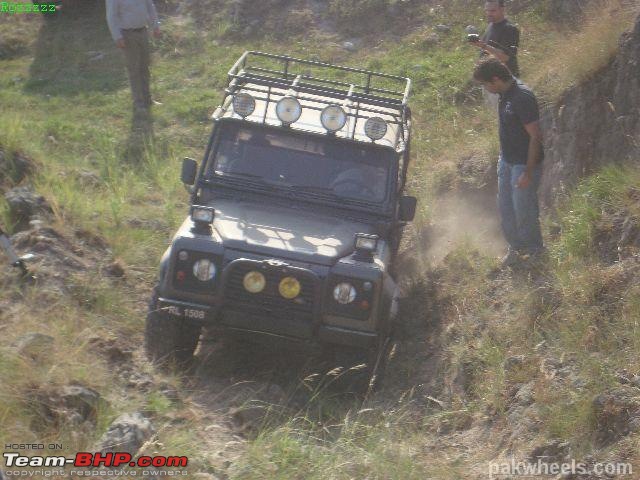 IJC Devils Back ( Patli Gali ) hunt on 11th Oct 09-dsc04150_2xl_pakwheelscom.jpg