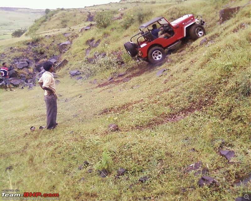 Offroading in pune-photo0035.jpg