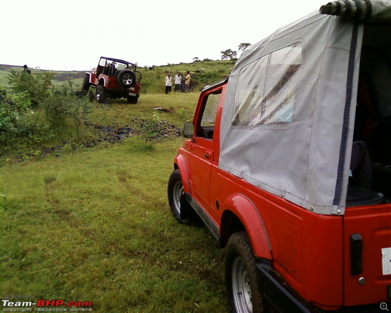 Offroading in pune-photo0042.jpg