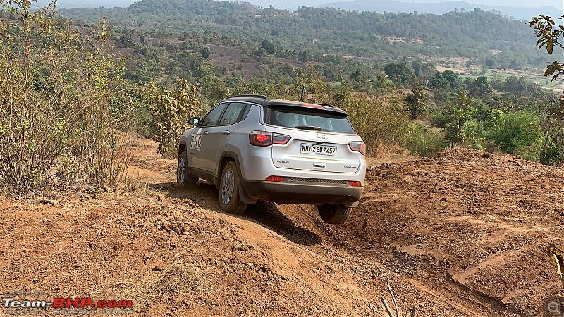 Learning how to offroad for newbies | Learnoffroad.com-img_0100.jpg