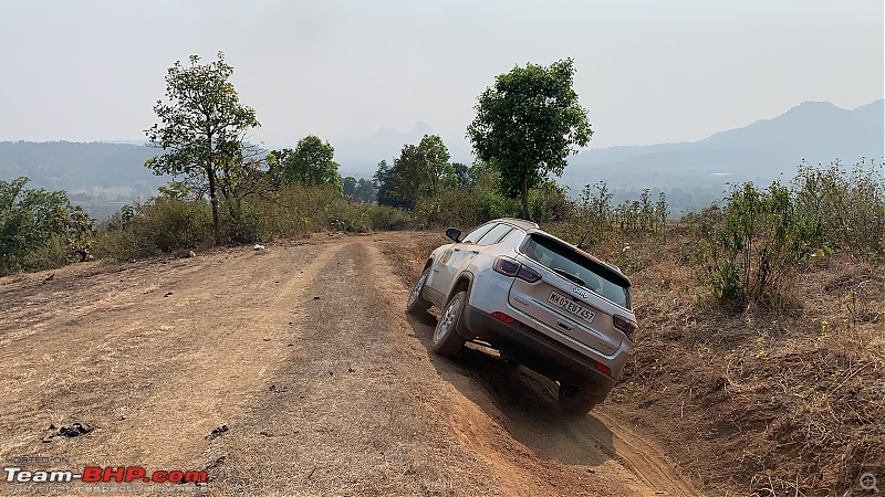 Learning how to offroad for newbies | Learnoffroad.com-img_0125.jpg