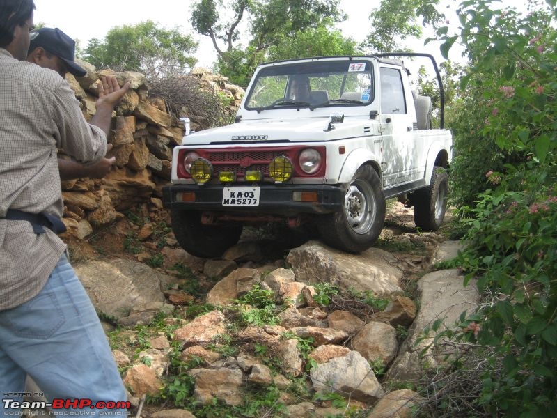 Off Roading Bangalore -- 15th June. Feel free to join in-img_2662.jpg