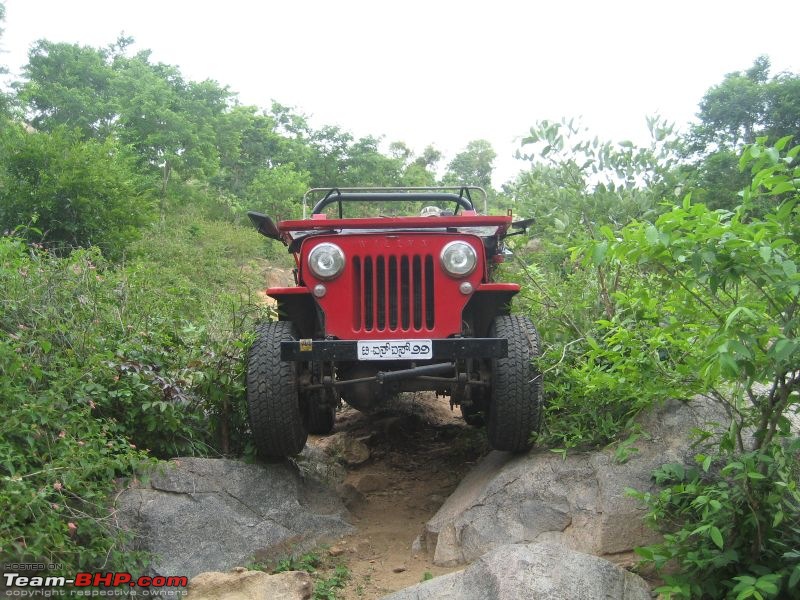 Off Roading Bangalore -- 15th June. Feel free to join in-img_2690.jpg