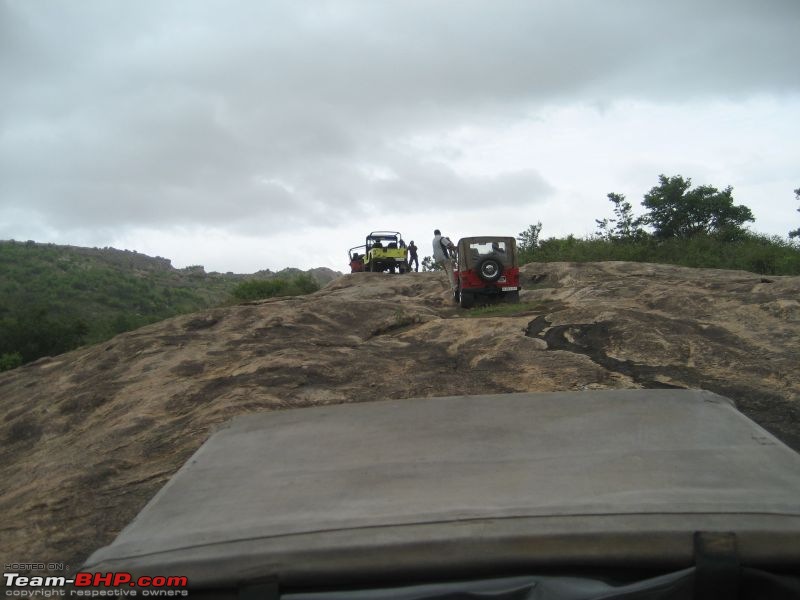 Off Roading Bangalore -- 15th June. Feel free to join in-img_2718.jpg