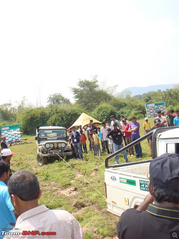 Indias First Closed Circuit Off Road Adventure - Betangala, Verajpet, Coorg.-dsc07348.jpg