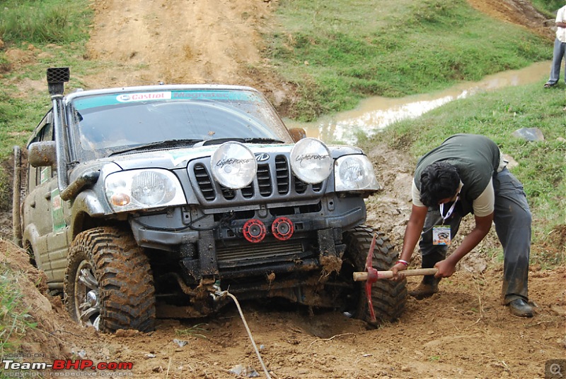 Indias First Closed Circuit Off Road Adventure - Betangala, Verajpet, Coorg.-dsc_1008a.jpg