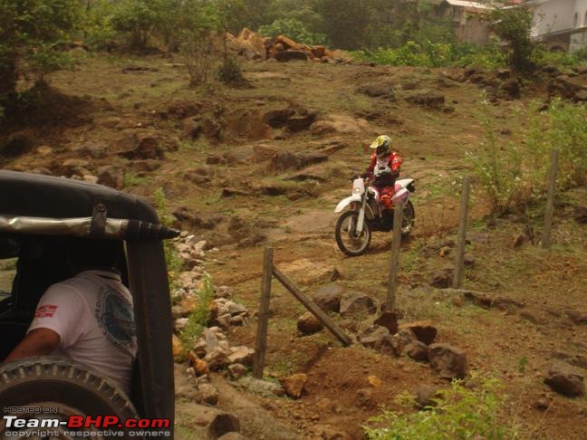 Mumbai-Pune Offroading Season 08-ktm.jpg