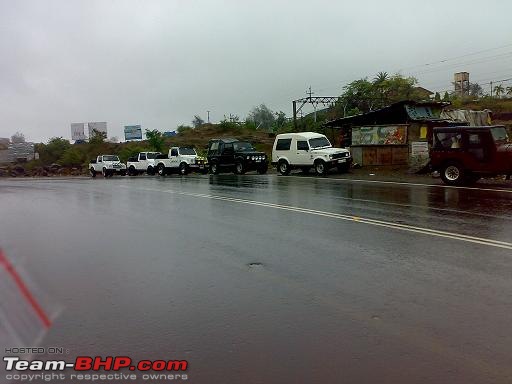 Mumbai-Pune Offroading Season 08-lineup.jpg