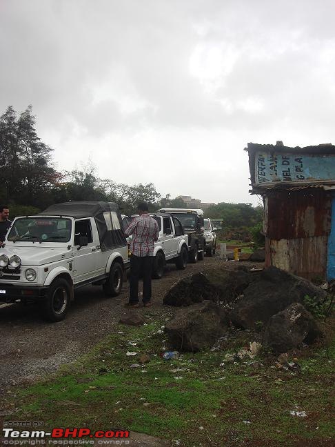 Mumbai-Pune Offroading Season 08-our-machines.jpg