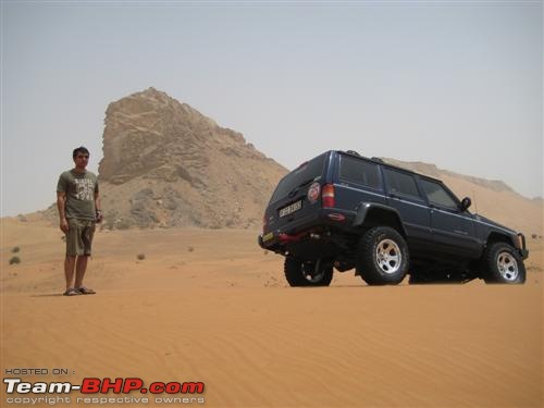 Offroading images from Dubai-img_0985-custom.jpg