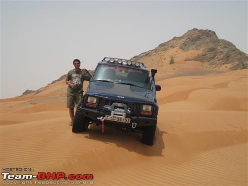 Offroading images from Dubai-img_0987-custom.jpg