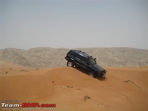 Offroading images from Dubai-img_0998-custom.jpg