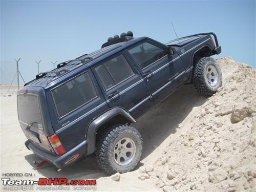 Offroading images from Dubai-img_0953-custom.jpg