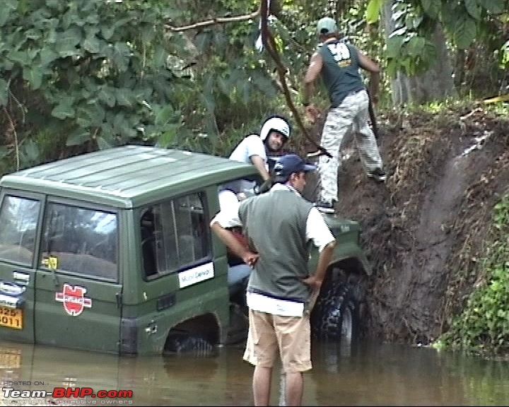 Taprobana 4x4 Challenge 2009-untitled-sequence018.jpg