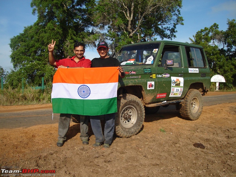 Taprobana 4x4 Challenge 2009-flag-3.jpg