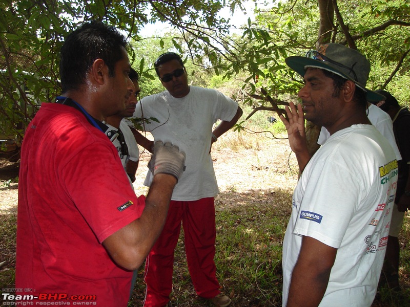 Taprobana 4x4 Challenge 2009-13.jpg