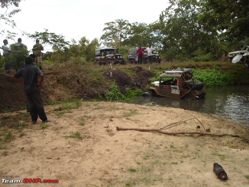 Taprobana 4x4 Challenge 2009-14.jpg