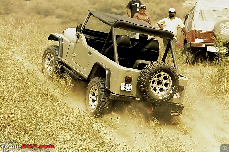 SUV Xplore - Trail Blazing 2 (Nov 8th 2009)-trailblazing-event-nov-82009013.jpg