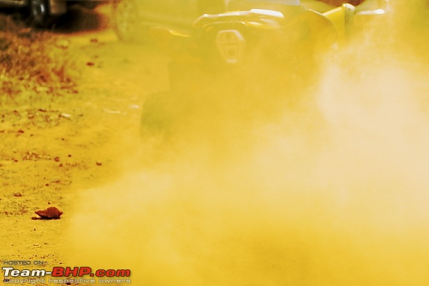 SUV Xplore - Trail Blazing 2 (Nov 8th 2009)-trailblazing-event-nov-82009006.jpg