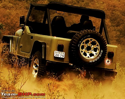 SUV Xplore - Trail Blazing 2 (Nov 8th 2009)-trailblazing-event-nov-82009014.jpg