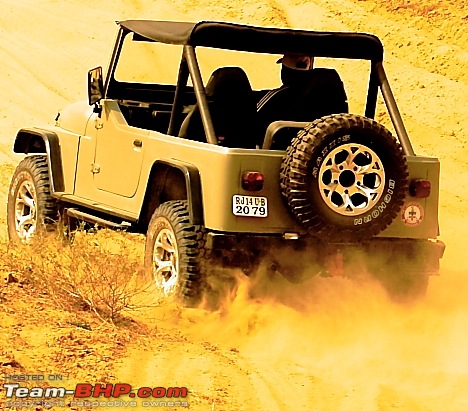 SUV Xplore - Trail Blazing 2 (Nov 8th 2009)-trailblazing-event-nov-82009030.jpg