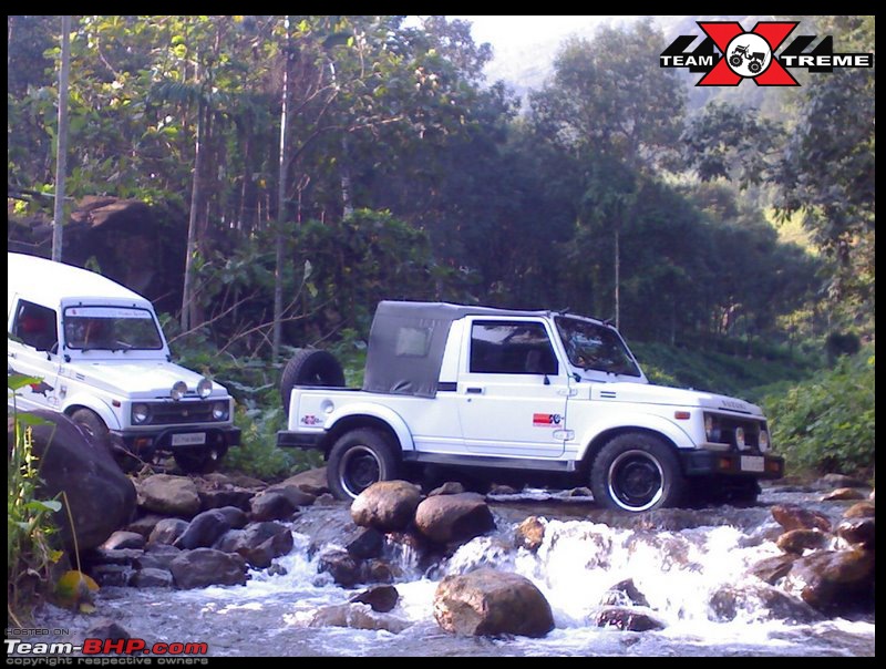 Team 4x4 Extreme - Kerala-snap2.jpg