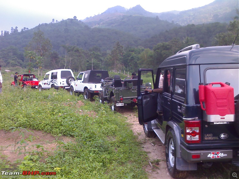 Team 4x4 Extreme - Kerala-118.jpg