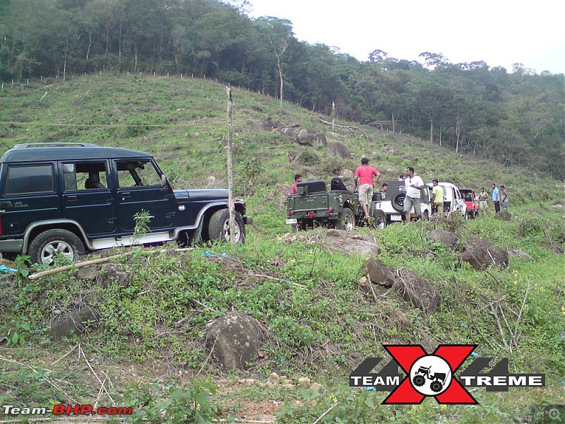 Team 4x4 Extreme - Kerala-11.jpg