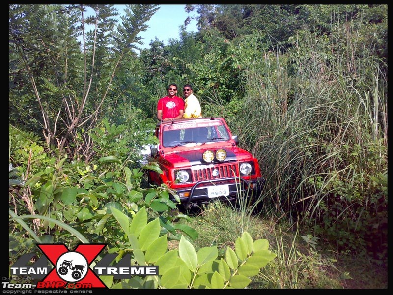 Team 4x4 Extreme - Kerala-snap11.jpg