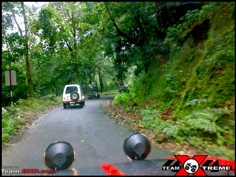 Team 4x4 Extreme - Kerala-graphic1.jpg