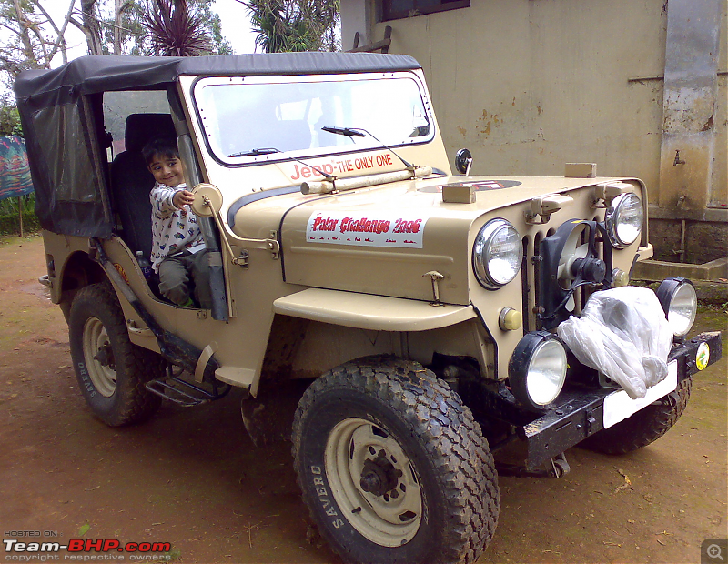 Nilgiris Expedition | Simplicity is the ultimate sophistication-tb2.png
