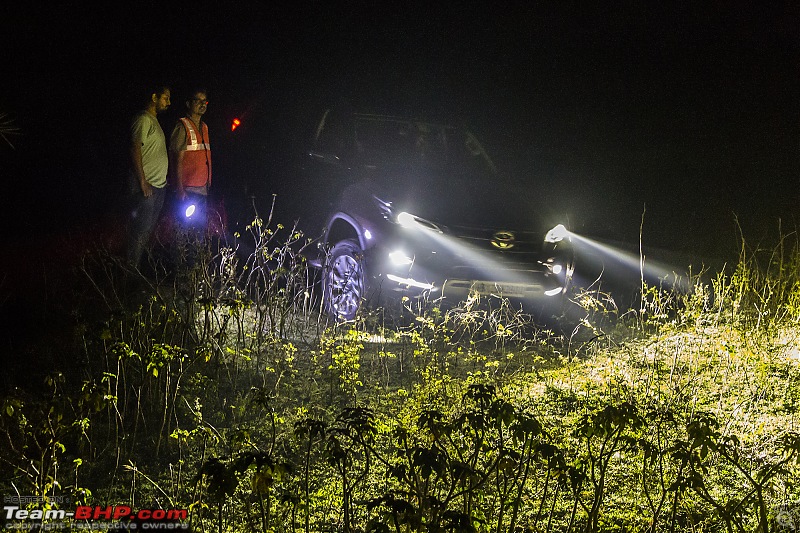 Night OTR with Kolkata Offroaders @ Boinchi grounds-img_0078.jpg