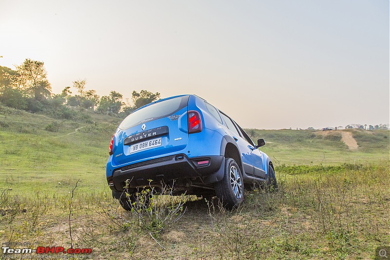 Night OTR with Kolkata Offroaders @ Boinchi grounds-img_9925.jpg