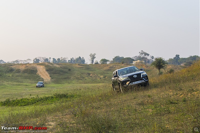 Night OTR with Kolkata Offroaders @ Boinchi grounds-img_9934.jpg