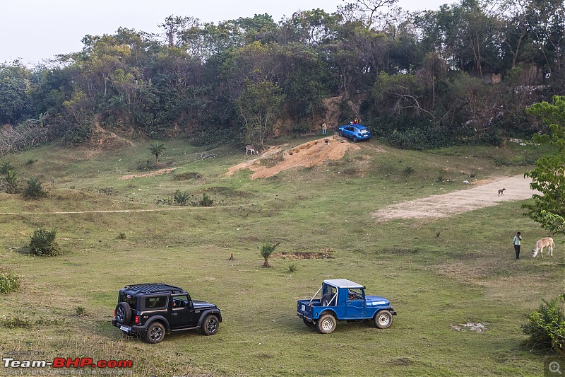 Night OTR with Kolkata Offroaders @ Boinchi grounds-img_9945.jpg